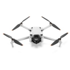 DJI Mini 3 - Enkele unit - Drone