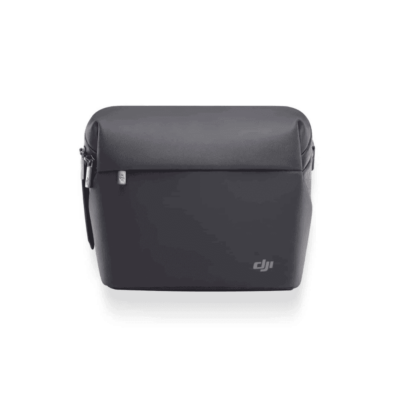 Sac De Transport Pour Drone DJI Mini 5 Pro Et Télécommande RC-N3 - Coque Rigide, Compact Et Portable (accessoires Non Inclus)