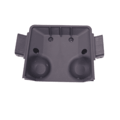 DJI Matrice 30 - Front frame and battery compartment