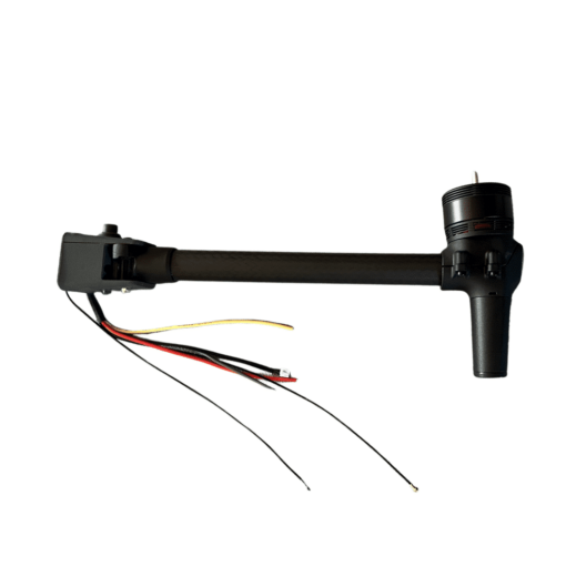 DJI Matrice 30 - M1 Ersatz-Arm-Modul – Bild 2