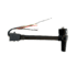 Adaptateur Bras Cadre Pour DJI Matrice 30 - Couvercle Supérieur M2, Neuf