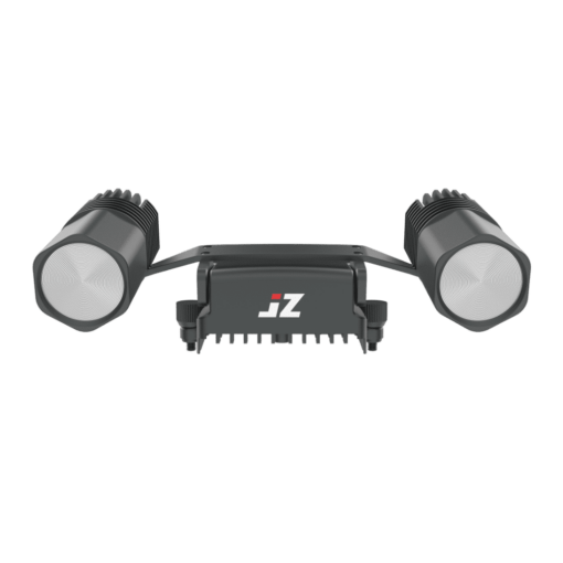 JZ - Projecteur LED T30 pour DJI Mavic 3 Enterprise