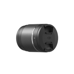 DJI Inspire 3 - DL-Linse 18mm F2.8 ASPH