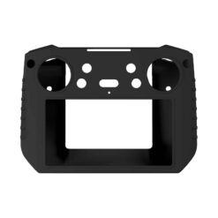Sunnylife - Silicone protection for DJI RC Pro remote control