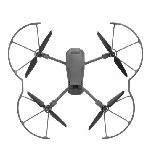 Sunnylife - Protège hélices pour DJI Mavic 3