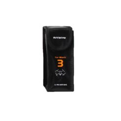 Sunnylife - Veiligheidstas voor 1 batterij voor DJI Mavic 3
