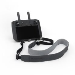 Sunnylife - Pro Halsband für DJI RC Pro/Smart Controller Fernsteuerung