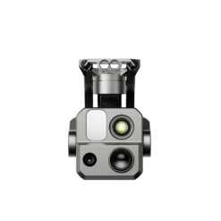 Autel Robotics - Fusion 4T Gondel