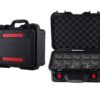 DPC - Valise pour batteries pour drone série DJI M30