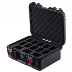 DPC - Battery case for DJI M30 series drone