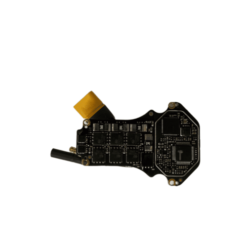 DJI Inspire 3 - Modul ESC – Bild 2