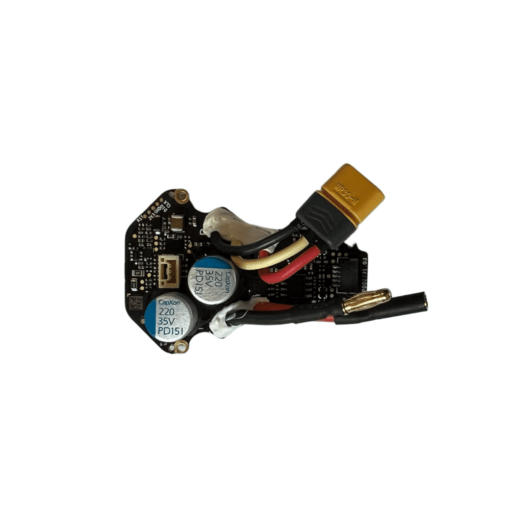 DJI Inspire 3 - Module ESC