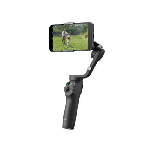 DJI Osmo Mobile 6