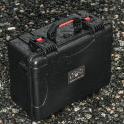 Valise de transport en abs pour dji mavic 3 pro