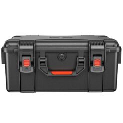 Valise de transport en abs pour dji mavic 3 pro