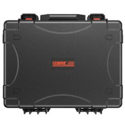 Valise de transport en abs pour dji mavic 3 pro