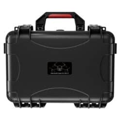 Carrying case for DJI Mini 3 / Mini 3 pro