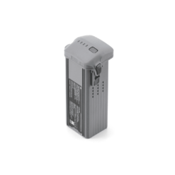 DJI Air 3 - Batterie de vol intelligente