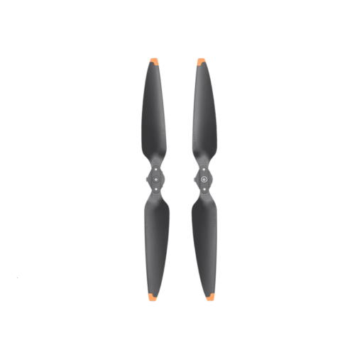 DJI - Air 3 geräuscharme Propeller (Paar) – Bild 5