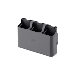 DJI Air 3 - Hub de chargement de batterie