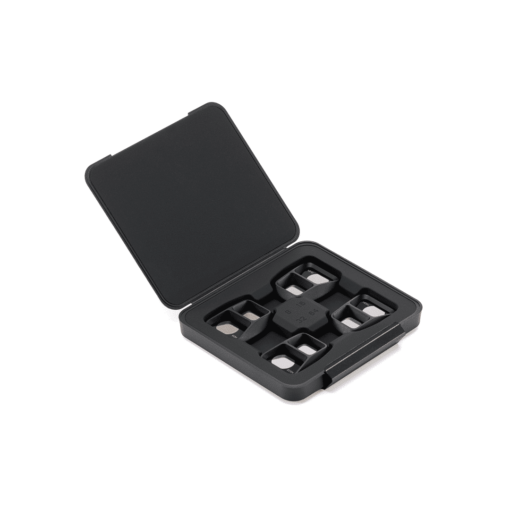 DJI Air 3 - ND Filter Set – Bild 4