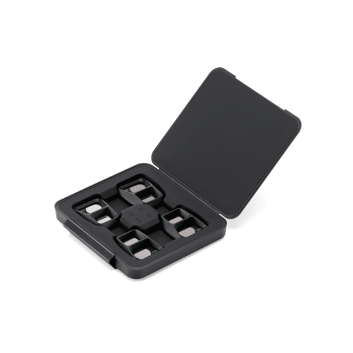 DJI Air 3 - ND Filter Set – Bild 5