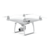 DJI Phantom 4 Pro - Replacement Unit