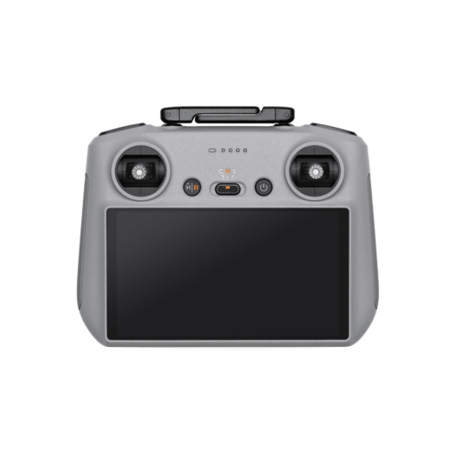 DJI RC 331 - Radiocommande