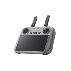 DJI RC 331 - Radiocommande