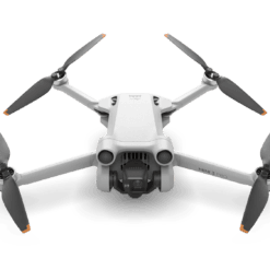 DJI Mini 3 Pro