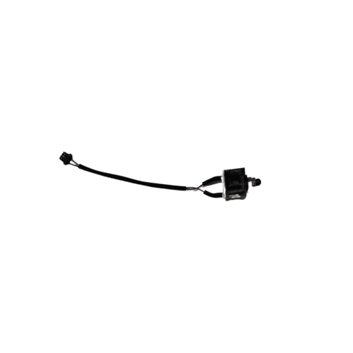 DJI Matrice 30 - Cable détecteur de batterie en position IN