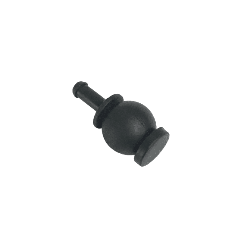 Cordon Antichute Avec Connecteur Cardan Pour DJI Matrice 300/350 - Neuf Sous Blister