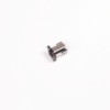 DJI Mavic 3 - Rear arm ball joint