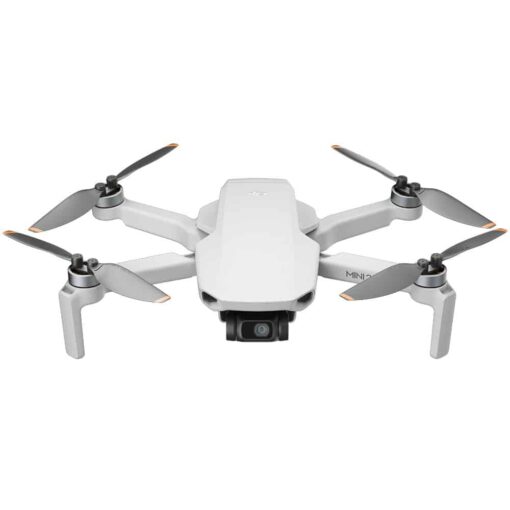 DJI Mini 2 SE - Unité de remplacement