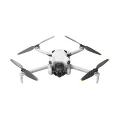 DJI Mini 4 pro mit RC-Fernsteuerung Fly more combo pack