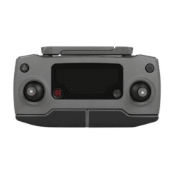DJI RC1A - Replacement remote control