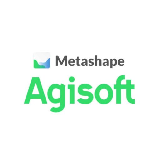 Agisoft Metashape Pro