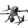 DJI Matrice 350 RTK LIDAR Pack