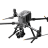 DJI Matrice 350 RTK Photogrammetry Pack