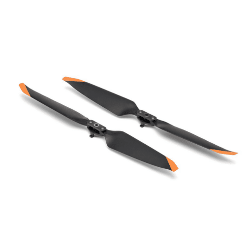 DJI Mavic 3 Enterprise propellers pair