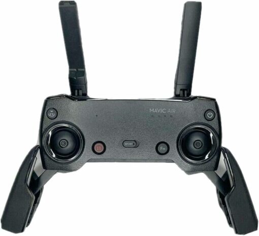 Radiocommande de remplacement pour DJI Mavic Air