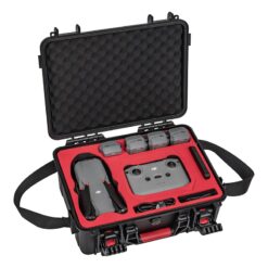 Carrying case for DJI Air 3 - STARTRC