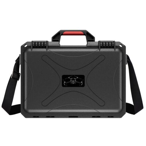 Valise de transport pour DJI Mini 4 pro - STARTRC