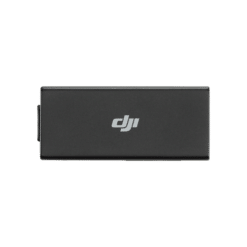 DJI mobiele technologie 4G dongle