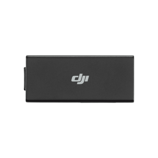 DJI Cellular Tech 4G Dongle