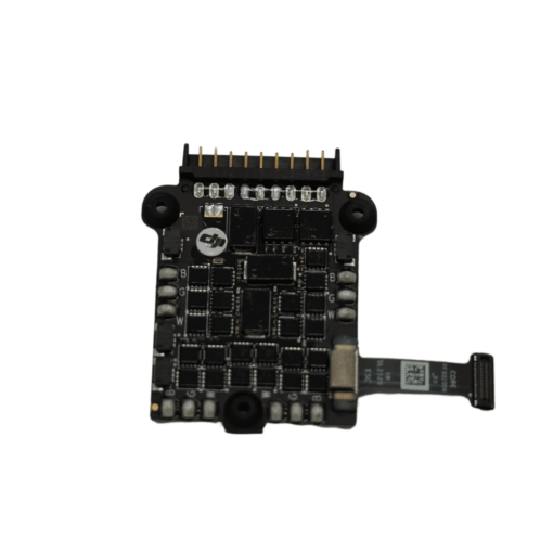 DJI Air 3 - Carte ESC