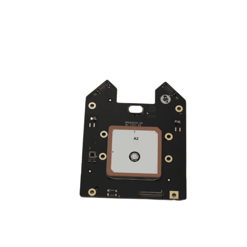 DJI Air 3 - Module carte GPS