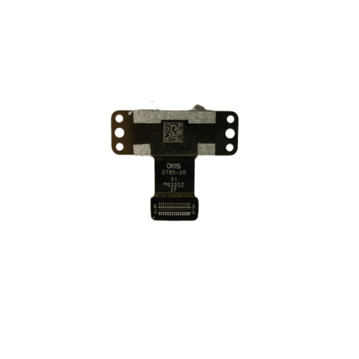 DJI Air 3 - Infrarot-Sensor-Modul – Bild 2