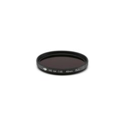DJI DL Lens ND 64 Filter voor Zenmuse X7