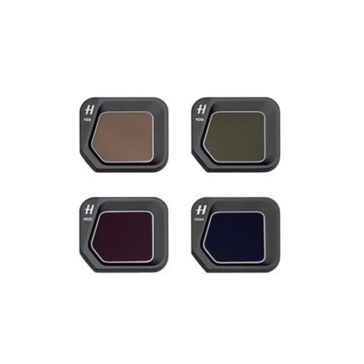 DJI Mavic 3 Classic - Set de filtres ND